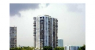 2333 BRICKELL AV # 303 Miami, FL 33129 - Image 14600357
