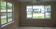 4616 S 27th St Fort Smith, AR 72901 - Image 14600306