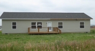 8970 Jerry Lee Ln Billings, MT 59106 - Image 14600374