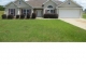 100 County Road 951 Clanton, AL 35045 - Image 14600959