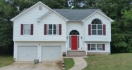 252 Rio Rancho Drive Temple, GA 30179 - Image 14601009