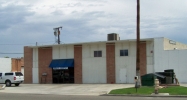36270 Plaza Drive Cathedral City, CA 92234 - Image 14602149