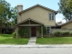 1920 Montgomery Ave Ventura, CA 93004 - Image 14602171