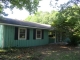 238 Griffin Lake Rd Guyton, GA 31312 - Image 14602288