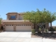 2109 West Morning Vista Lane Phoenix, AZ 85085 - Image 14602264