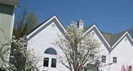 100-800 Clock Tower Commons Brewster, NY 10509 - Image 14602718