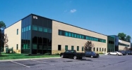 575 Hudson Valley Ave. New Windsor, NY 12553 - Image 14602719