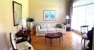 5415 Fieldwood Drive Nw Cumming, GA 30040 - Image 14602779