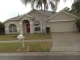 15007 Greeley Dr Tampa, FL 33625 - Image 14602860