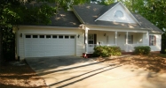 260 Cherokee Trace Dahlonega, GA 30533 - Image 14602917