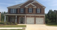 221 Christopher Michael Lane Hampton, GA 30228 - Image 14602913