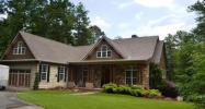 9800 Walnut Grove Trail Villa Rica, GA 30180 - Image 14603573