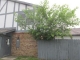 9885 Royce Dr  Unit 80 Indianapolis, IN 46236 - Image 14603646