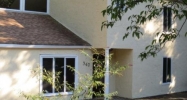 340 River Knoll Drive Atlanta, GA 30328 - Image 14603711