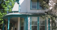 1228 Manitou Ave Manitou Springs, CO 80829 - Image 14603987
