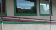 327 Manitou Ave Manitou Springs, CO 80829 - Image 14603991