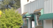 960 Manitou Ave Manitou Springs, CO 80829 - Image 14603990
