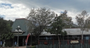 107 Manitou Ave Manitou Springs, CO 80829 - Image 14603995