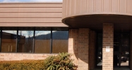 1800 Combs Road Pennington Gap, VA 24277 - Image 14603983