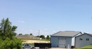 4950 E ROCKTON RD Roscoe, IL 61073 - Image 14604047