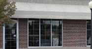 5324 WILLIAMS DR UNIT 9 Roscoe, IL 61073 - Image 14604054