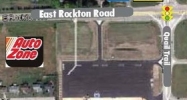 4775 E Rockton Rd Roscoe, IL 61073 - Image 14604052