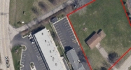 5400 REIMER DR Roscoe, IL 61073 - Image 14604056