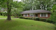 1291 Carolyn Drive Ne Atlanta, GA 30329 - Image 14604042