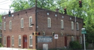 2161 Spink Street Nw Atlanta, GA 30318 - Image 14604134