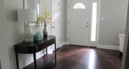 2424 Briarmoor Road Ne Atlanta, GA 30345 - Image 14604253