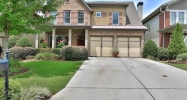 3285 Academy Square Atlanta, GA 30337 - Image 14604299