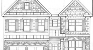 2155 Spink Street Nw Atlanta, GA 30318 - Image 14604300