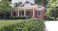 705 Killian Street Se Atlanta, GA 30312 - Image 14604301