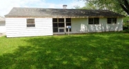 17841 Baker Ave Country Club Hills, IL 60478 - Image 14604485