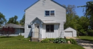7601 Grenville St Machesney Park, IL 61115 - Image 14604484