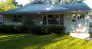 1019 N Sunset Ave Rockford, IL 61101 - Image 14604483