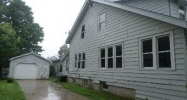 3012 Eshcol Ave Zion, IL 60099 - Image 14604481