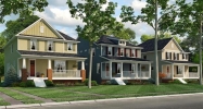 860 Ormewood Terrace Atlanta, GA 30316 - Image 14604530