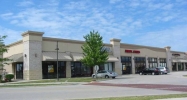 301-345 Vertin Blvd Shorewood, IL 60404 - Image 14604796