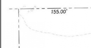 Lot 4 Division Shorewood, IL 60404 - Image 14604797