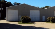301 Amendodge Dr. #A Shorewood, IL 60404 - Image 14604809