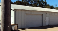 301 Amendodge Dr. #B Shorewood, IL 60404 - Image 14604808