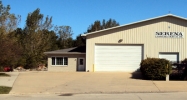 304 Amendodge Dr. Shorewood, IL 60404 - Image 14604811