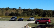 24140 Seil Rd. Shorewood, IL 60404 - Image 14604810