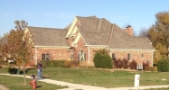 Lot 31 Lake Forrest Ln Shorewood, IL 60404 - Image 14604802