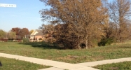 Lot 122 Forest View Dr. Shorewood, IL 60404 - Image 14604803