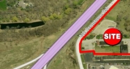 19747 NE Frontage Rd Shorewood, IL 60404 - Image 14604804