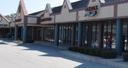 707 W Jefferson St Shorewood, IL 60404 - Image 14604807