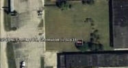 19747 W Frontage Rd Shorewood, IL 60404 - Image 14604806