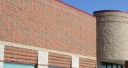 8201 183rd St Tinley Park, IL 60487 - Image 14605301